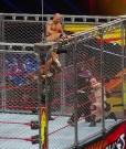 Filename=Cesaro_mp40294~1.jpg
Filesize=725KiB
Dimensions=1280x720
Date added=Jun 05, 2017 Cesaro_mp40294~1.jpg