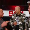 Cesaro_mp40294~5.jpg