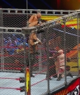 Filename=Cesaro_mp40295~0.jpg
Filesize=736KiB
Dimensions=1280x720
Date added=Jun 05, 2017 Cesaro_mp40295~0.jpg