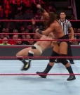 Cesaro_mp40296~0.jpg
