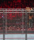 Filename=Cesaro_mp40296~1.jpg
Filesize=771KiB
Dimensions=1280x720
Date added=Jun 05, 2017 Cesaro_mp40296~1.jpg