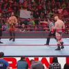 Filename=Cesaro_mp40296~5.jpg
Filesize=565KiB
Dimensions=1280x720
Date added=Feb 06, 2018 Cesaro_mp40296~5.jpg