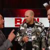 Cesaro_mp40296~6.jpg
