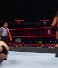 Cesaro_mp40297~0.jpg