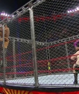 Filename=Cesaro_mp40297~1.jpg
Filesize=801KiB
Dimensions=1280x720
Date added=Jun 05, 2017 Cesaro_mp40297~1.jpg