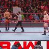 Filename=Cesaro_mp40297~5.jpg
Filesize=564KiB
Dimensions=1280x720
Date added=Feb 06, 2018 Cesaro_mp40297~5.jpg