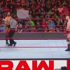 Filename=Cesaro_mp40298~3.jpg
Filesize=542KiB
Dimensions=1280x720
Date added=Feb 06, 2018 Cesaro_mp40298~3.jpg