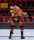Cesaro_mp40299~0.jpg