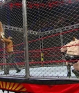 Filename=Cesaro_mp40299~1.jpg
Filesize=829KiB
Dimensions=1280x720
Date added=Jun 05, 2017 Cesaro_mp40299~1.jpg