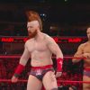 Filename=Cesaro_mp40299~4.jpg
Filesize=415KiB
Dimensions=1280x720
Date added=Feb 06, 2018 Cesaro_mp40299~4.jpg