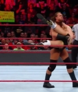 Cesaro_mp40300~0.jpg