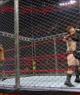 Filename=Cesaro_mp40300~1.jpg
Filesize=831KiB
Dimensions=1280x720
Date added=Jun 05, 2017 Cesaro_mp40300~1.jpg