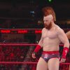 Filename=Cesaro_mp40300~5.jpg
Filesize=427KiB
Dimensions=1280x720
Date added=Feb 06, 2018 Cesaro_mp40300~5.jpg