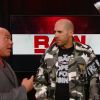 Filename=Cesaro_mp40300~6.jpg
Filesize=476KiB
Dimensions=1280x720
Date added=Apr 09, 2018 Cesaro_mp40300~6.jpg