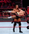 Cesaro_mp40301~0.jpg
