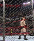 Filename=Cesaro_mp40301~1.jpg
Filesize=851KiB
Dimensions=1280x720
Date added=Jun 05, 2017 Cesaro_mp40301~1.jpg