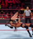 Cesaro_mp40302~0.jpg