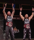 Cesaro_mp40302~1.jpg