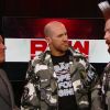 Cesaro_mp40302~5.jpg