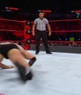 Cesaro_mp40303~0.jpg