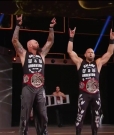 Cesaro_mp40303~1.jpg