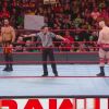 Filename=Cesaro_mp40303~5.jpg
Filesize=555KiB
Dimensions=1280x720
Date added=Feb 06, 2018 Cesaro_mp40303~5.jpg