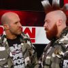 Filename=Cesaro_mp40303~6.jpg
Filesize=439KiB
Dimensions=1280x720
Date added=Apr 09, 2018 Cesaro_mp40303~6.jpg