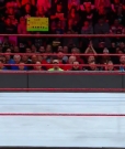 Cesaro_mp40304~0.jpg
