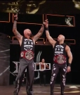 Cesaro_mp40304~1.jpg