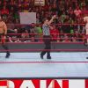 Filename=Cesaro_mp40304~6.jpg
Filesize=566KiB
Dimensions=1280x720
Date added=Feb 06, 2018 Cesaro_mp40304~6.jpg