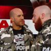 Cesaro_mp40304~7.jpg