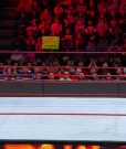 Cesaro_mp40305~0.jpg