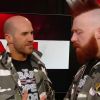 Cesaro_mp40305~6.jpg