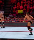 Cesaro_mp40306~0.jpg