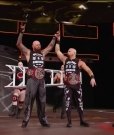 Cesaro_mp40306~1.jpg