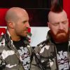 Cesaro_mp40306~6.jpg