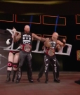 Filename=Cesaro_mp40307~0.jpg
Filesize=406KiB
Dimensions=1280x720
Date added=Mar 28, 2017 Cesaro_mp40307~0.jpg