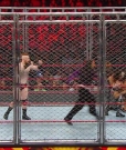 Filename=Cesaro_mp40307~1.jpg
Filesize=824KiB
Dimensions=1280x720
Date added=Jun 05, 2017 Cesaro_mp40307~1.jpg