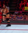 Cesaro_mp40308~0.jpg