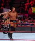 Cesaro_mp40309~0.jpg