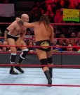 Cesaro_mp40310~0.jpg
