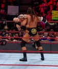 Cesaro_mp40311~0.jpg