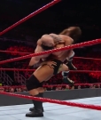 Cesaro_mp40312~0.jpg