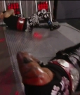 Cesaro_mp40312~1.jpg