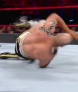 Cesaro_mp40313~0.jpg