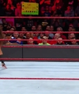 Cesaro_mp40314~0.jpg