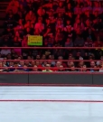 Cesaro_mp40315~0.jpg