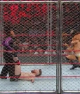 Filename=Cesaro_mp40315~2.jpg
Filesize=867KiB
Dimensions=1280x720
Date added=Jun 05, 2017 Cesaro_mp40315~2.jpg