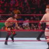 Filename=Cesaro_mp40315~5.jpg
Filesize=440KiB
Dimensions=1280x720
Date added=Feb 06, 2018 Cesaro_mp40315~5.jpg