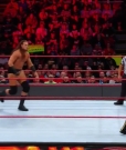 Cesaro_mp40316~0.jpg